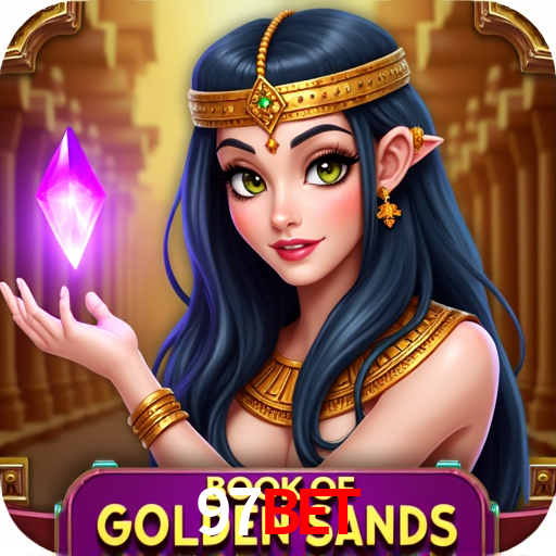 97bet: Jogos de Caça-Níqueis-Altas Recompensas, Roleta-Velocidade, Blackjack-Desafios Máximos