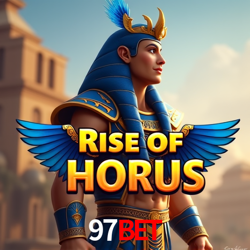 Experimente o Login Seguro Premium no 97bet