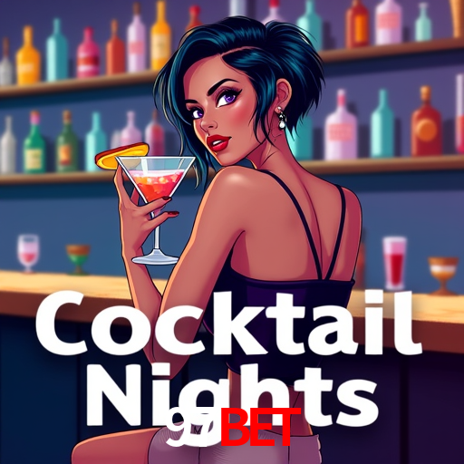 97bet: Seu Especialista em Apostas Esportivas Brasileiras