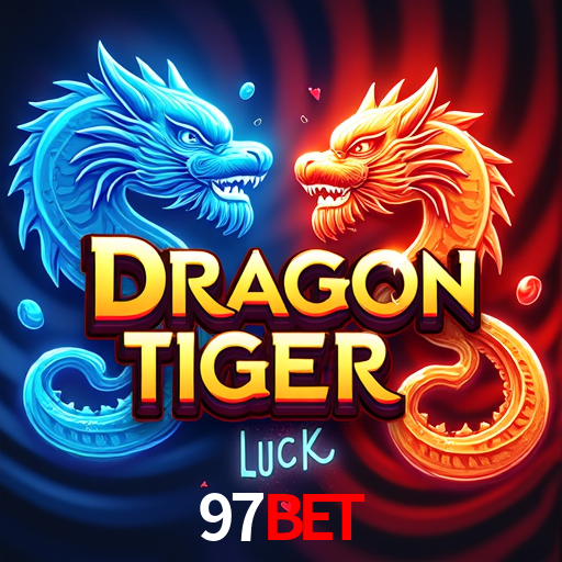 97bet: A Experiência de Casino com Jogos de Mesa ao Vivo