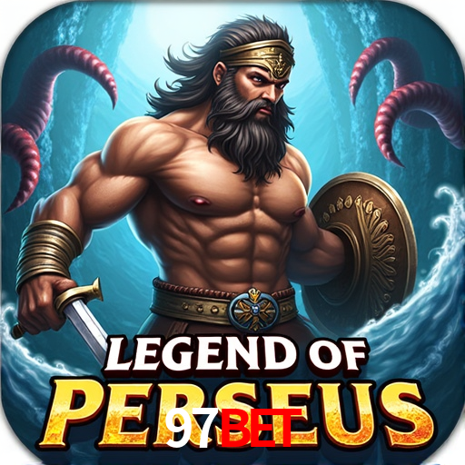 97bet - Login Casino Site Oficial - 97bet login