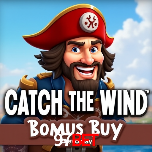 Sinta a adrenalina dos jogos de cassino com 97bet