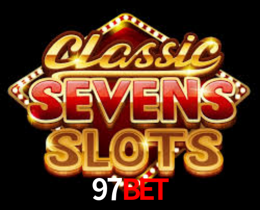 97bet casino