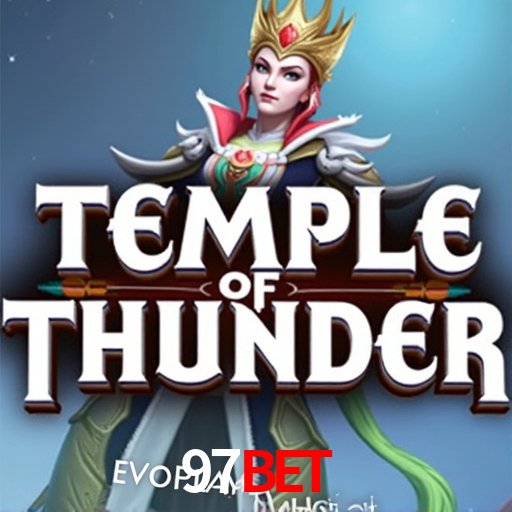 97bet: Jogue Crash e Experimente Alta Recompensa Instantânea