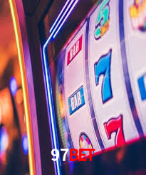 97bet casino