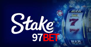 Bônus Generosos e Exclusivos no 97bet para Você!