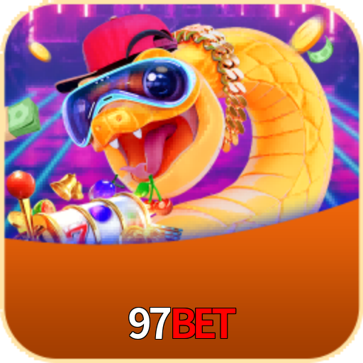 97bet